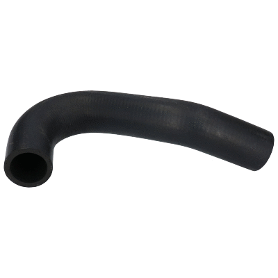 Durite de radiateur VEMA VE55179