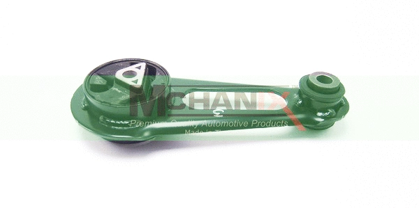 Support moteur Mchanix NSENM-070