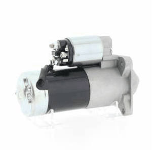 Démarreur A.Z. Meisterteile AZMT-53-010-1250