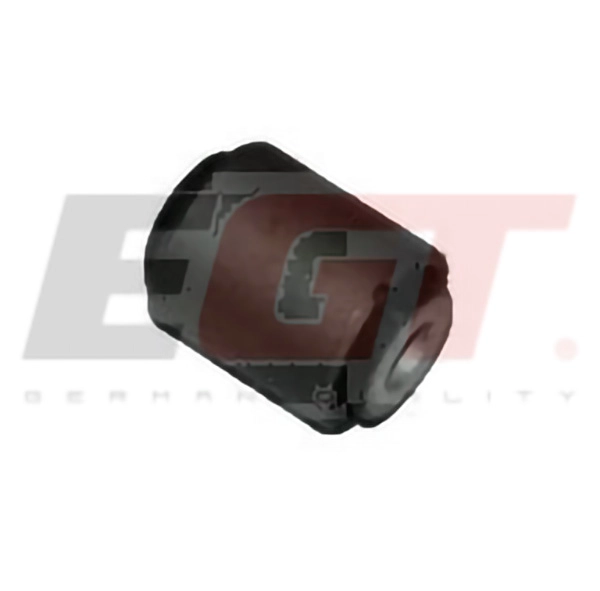 Suspension, bras de liaison EGT 211392EGT