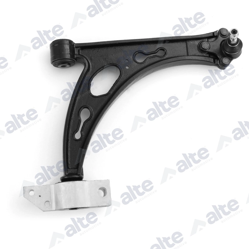 Bras de liaison, suspension de roue ALTE AUTOMOTIVE 85216AL