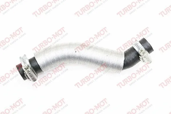 Gaine de suralimentation TURBO-MOT LLS957600