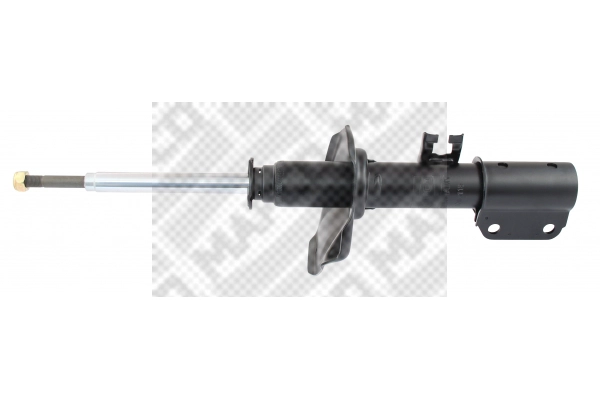 Amortisseur MAPCO 40525