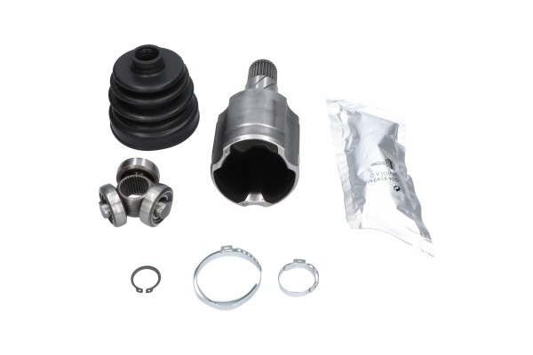 Jeu de joints, arbre de transmission KAVO PARTS CV-10012