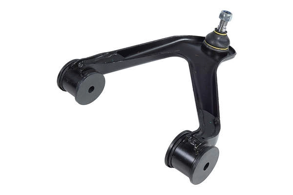 Bras de liaison, suspension de roue ZentParts Z24702