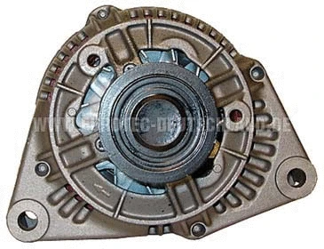 Alternateur EUROTEC 12040180