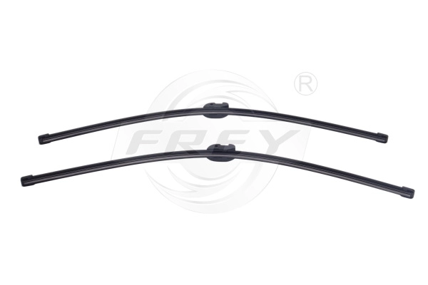 Balai d'essuie-glace FREY 792708401