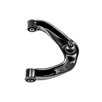 Suspension, bras de liaison SYD 1516020