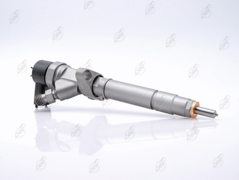 Injecteur CRK Z110087