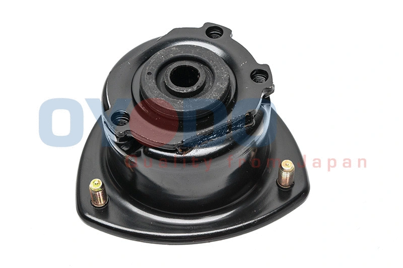 Kit de réparation, coupelle de suspension Oyodo 70A8008-OYO