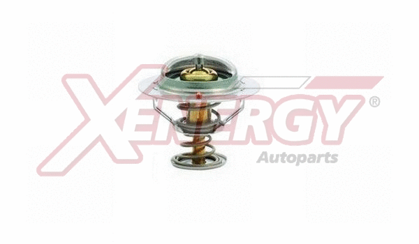 Thermostat, liquide de refroidissement AP XENERGY XT6297