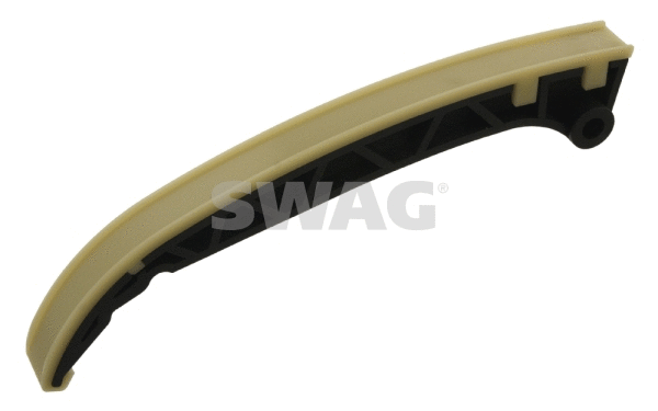 Coulisse, chaîne de distribution SWAG 99 13 0391