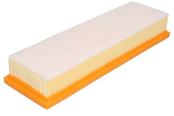 Filtre à air JC PREMIUM B2C021PR