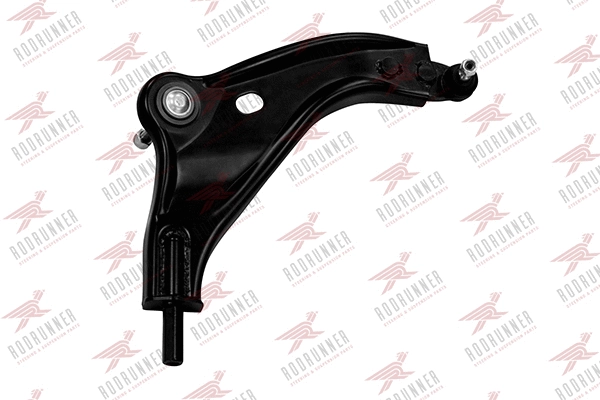 Bras de liaison, suspension de roue RODRUNNER TC-MN-138