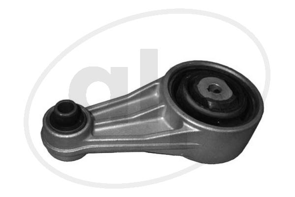Support moteur alp ALP-000403