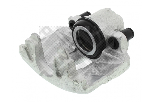 Étrier de frein MAPCO 4899