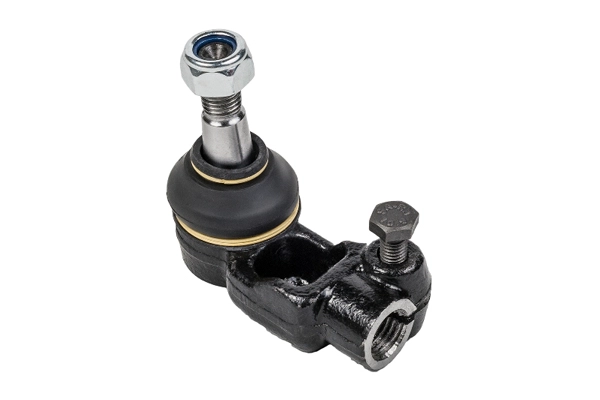 Rotule de barre de connexion ZentParts Z10843