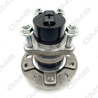 Moyeu de roue GMB GH30430A