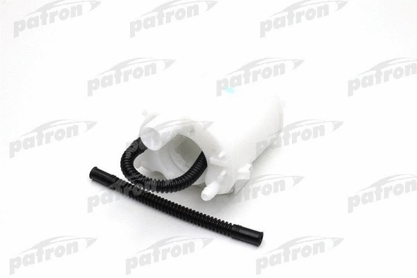 unité d'alimentation de carburant PATRON PF3927