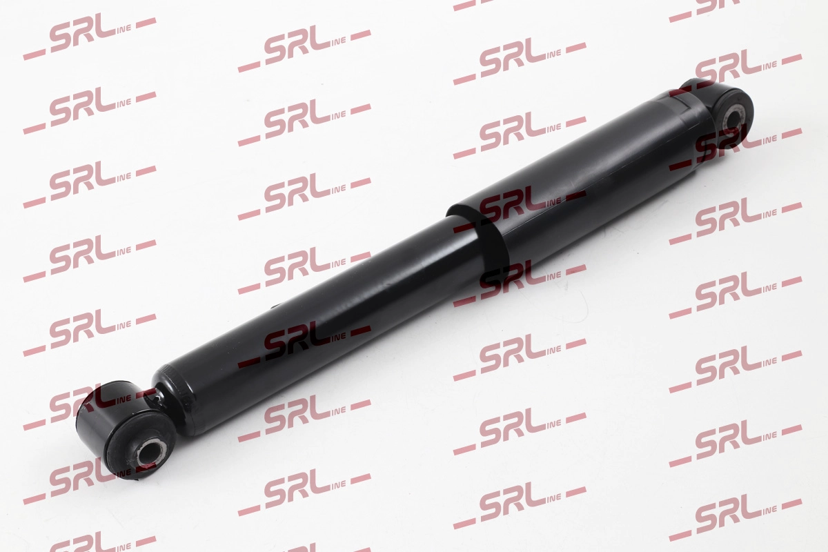 Amortisseur SRLine S011540G