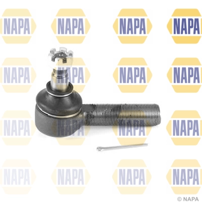 Rotule de barre de connexion NAPA NST6981