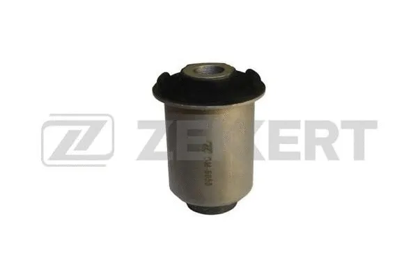 Suspension, bras de liaison ZEKKERT GM-6050