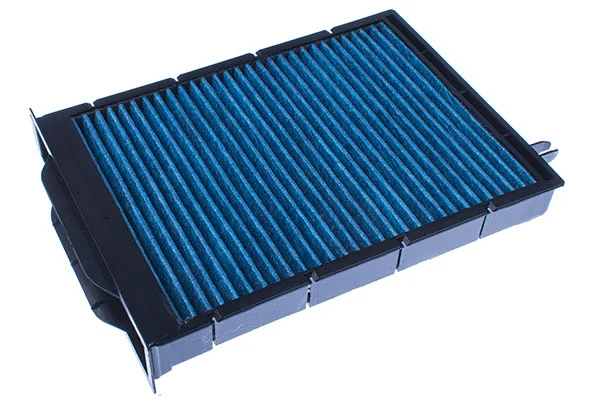 Filtre, air de l'habitacle DENCKERMANN M110746A