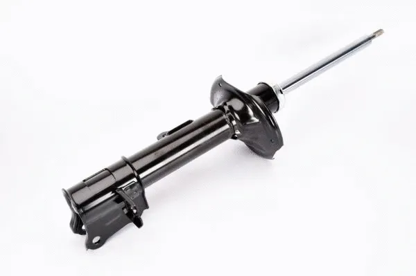 Amortisseur Magnum Technology AG0514MT