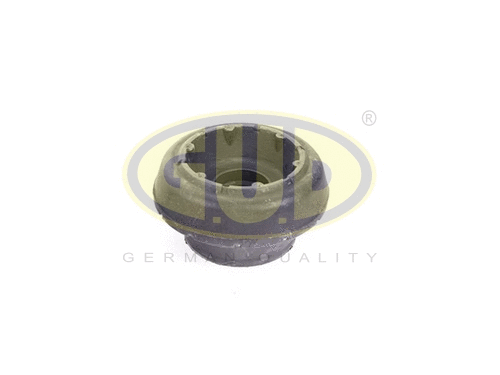 Coupelle de suspension G.U.D. GSM001011
