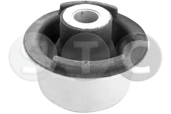 Suspension, bras de liaison STC T447503