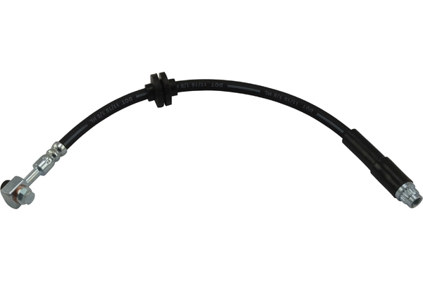 Flexible de frein KAVO PARTS BBH-1043