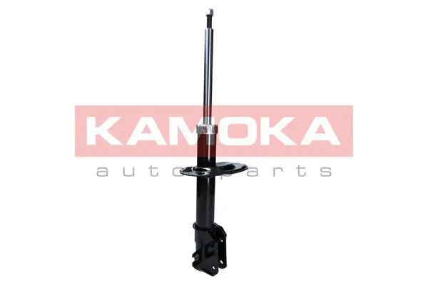 Amortisseur KAMOKA 2000385