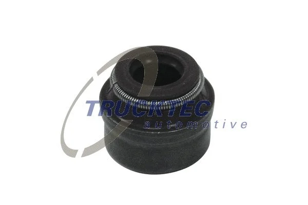 Bague d'étanchéité, tige de soupape TRUCKTEC AUTOMOTIVE 02.12.172