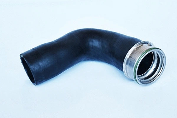 Gaine de suralimentation ASAM AUTOMOTIVE 55685