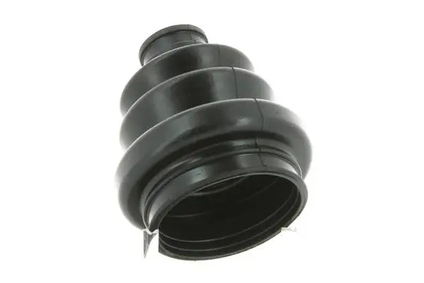 Jeu de joints-soufflets, arbre de commande CEVAM 1129