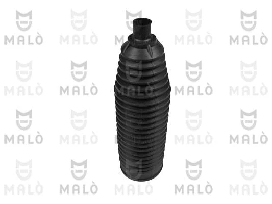 Joint-soufflet, direction AKRON-MALÒ 230591