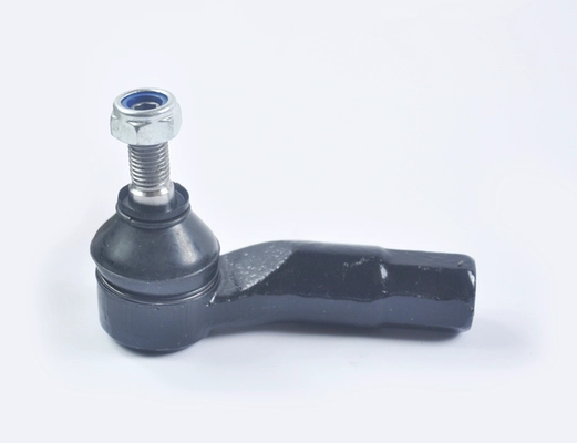 Rotule de barre de connexion ABTEX BBR5325S