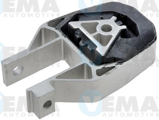 Support moteur VEMA 430275
