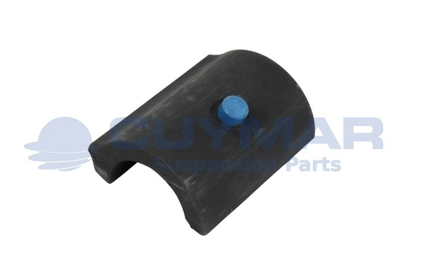 Suspension, stabilisateur CUYMAR 4703001