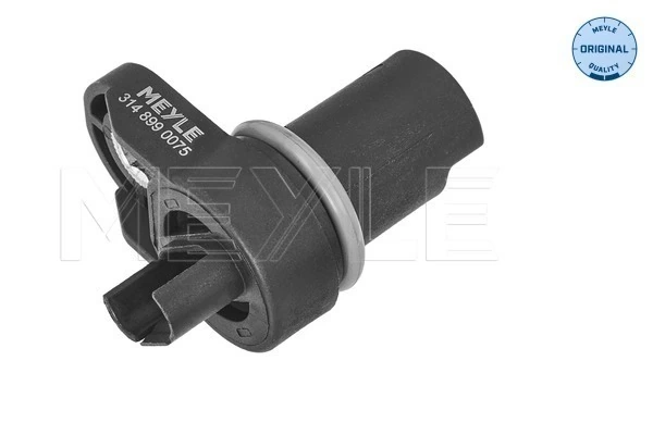 Capteur d'angle, vilebrequin MEYLE 314 899 0075