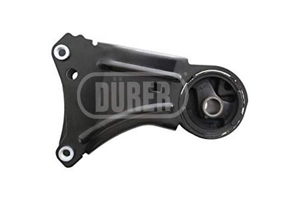 Support moteur DÜRER SM6301