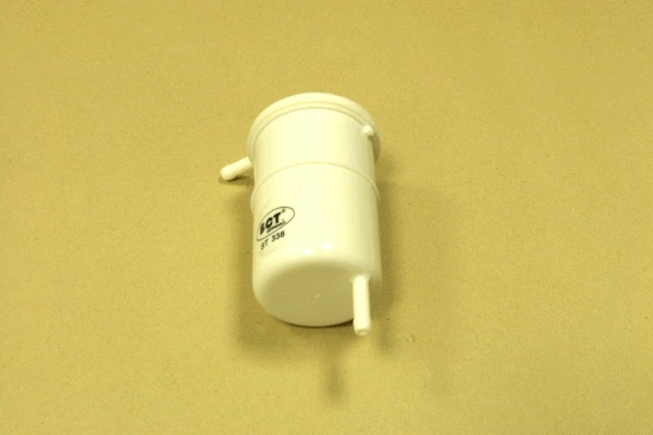 Filtre à carburant SCT - MANNOL ST 338