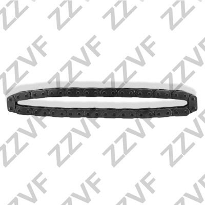 Chaîne de distribution ZZVF ZV13LR