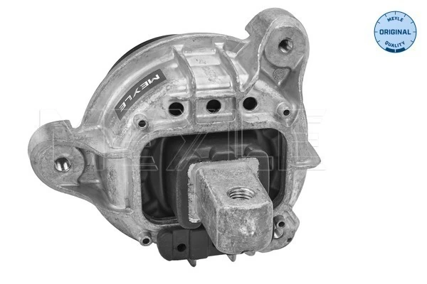Support moteur MEYLE 300 221 1148