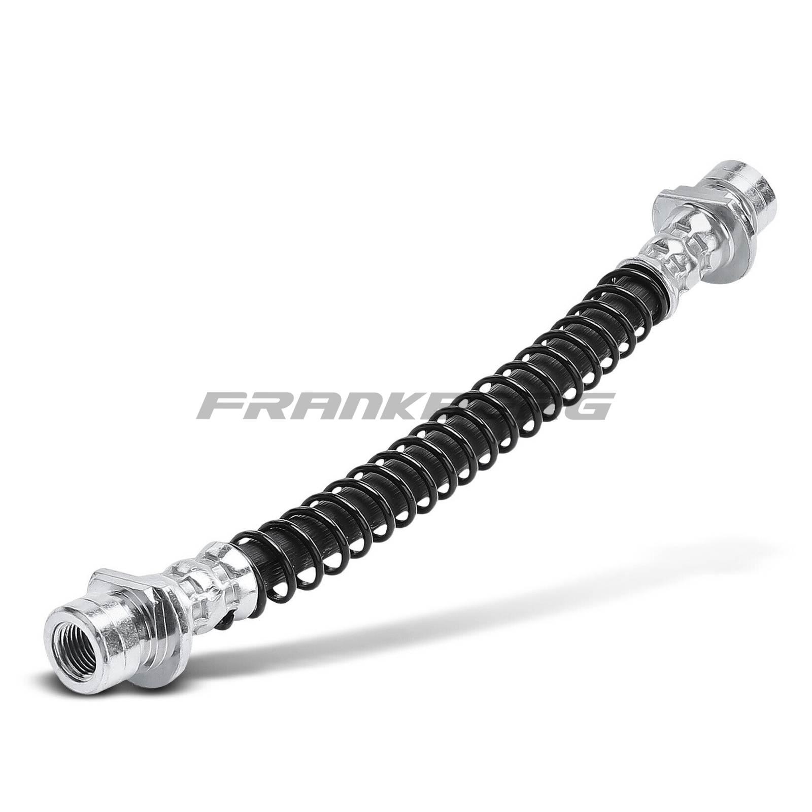 Flexible de frein Frankberg 5481FB0004915