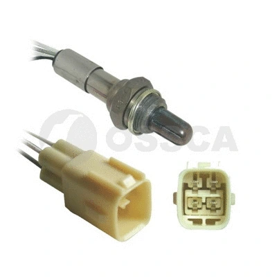 Sonde lambda OSSCA 05911