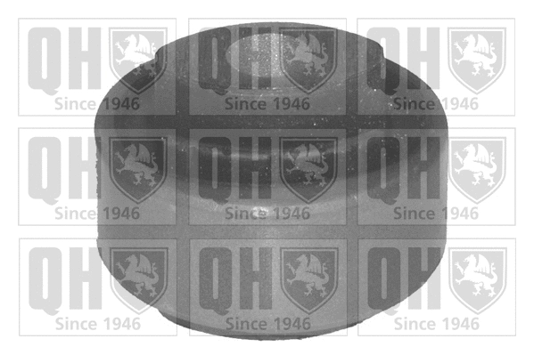 Suspension, bras de liaison QUINTON HAZELL EMS8066