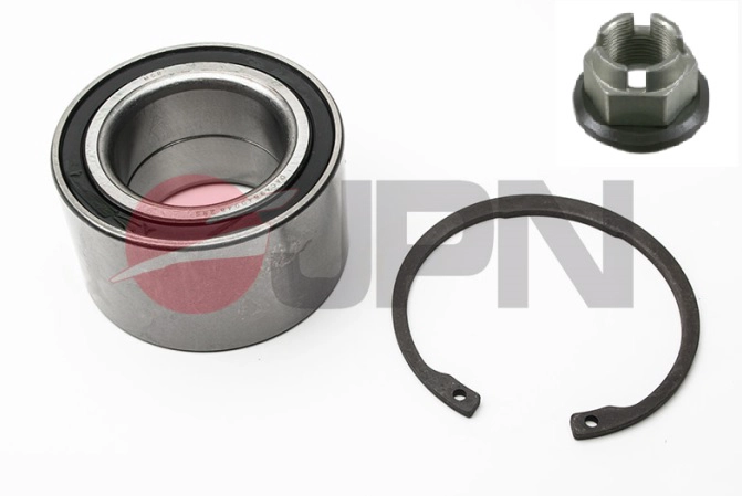 Kit de roulements de roue JPN 10L1032-JPN