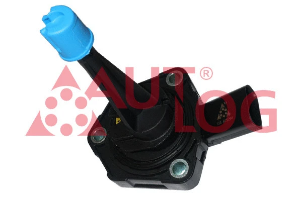 Capteur, niveau d'huile moteur AUTLOG AS5294
