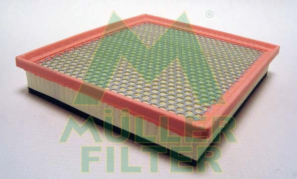 Filtre à air MULLER FILTER PA3579